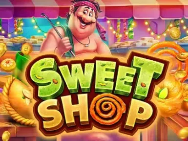 Spinita Casino screenshot